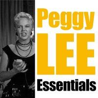 Peggy Lee, Essentials