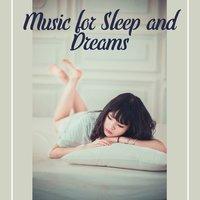 Music for Sleep and Dreams – Songs to Bed, Deep Sleep, Composers at Night