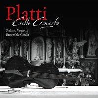 Concerto grosso in D Major, D-WD 538, After Sonata, Op. 5 No. 1 by Corelli: I. Grave - Allegro - Adagio - Grave - Allegro - Adagio