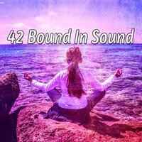 42 Bound In Sound