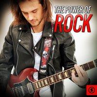 The Power of Rock
