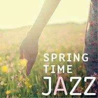 Spring Time Jazz