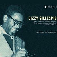 Supreme Jazz - Dizzy Gillespie