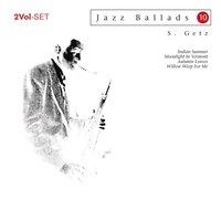 Jazz Ballads - 10
