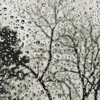 Winter 2018 Powerful Rain & Nature Music Sounds Compilation