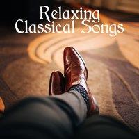 Relaxing Classical Songs – Music for Rest, Relaxing Instruments, Haydn