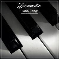 #13 Dramatic Piano Songs