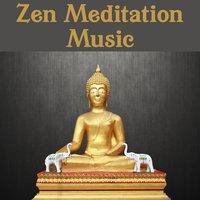 Zen Meditation Music – Mindfulness Meditation, Calm Music for Relax, Serenity Sounds