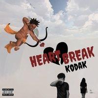 Heart Break Kodak (HBK)