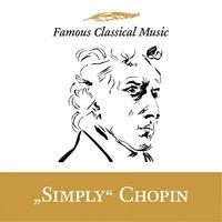"Simply" Chopin