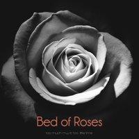 Best of Roses