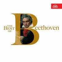 Beethoven: The Best of