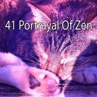 41 Portrayal Of Zen