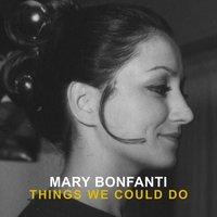Mary Bonfanti