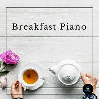 Breakfast Piano