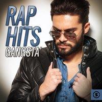 Rap Hits Gangsta'