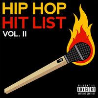 Hip Hop Hit List