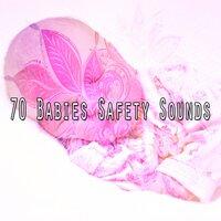 70 Babies Safety Sounds