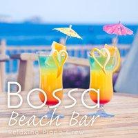 Bossa Beach Bar