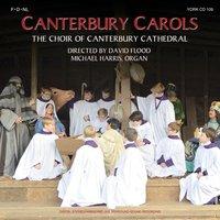 Canterbury Carols