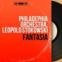 Philadephia Orchestra