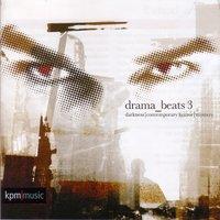 Drama Beats 3