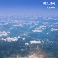 #12 Healing Tracks for Ultimate Yoga Experience