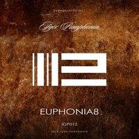 Euphonia 8