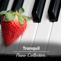 #17 Tranquil Piano Collection