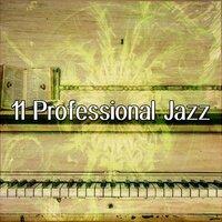 11 Professional Jazz