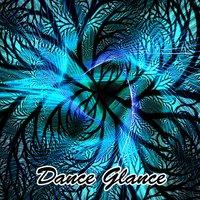 Dance Glance
