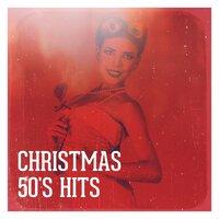 Christmas 50's Hits