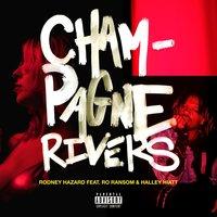 Champagne Rivers