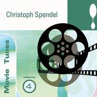 Christoph Spendel Movie Tunes, Vol. 4
