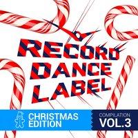 Record Dance Label, Vol. 3