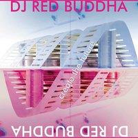 DJ Red Buddha