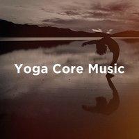 Yoga Core Music