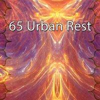 65 Urban Rest