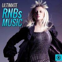 Ultimate RnBs Music