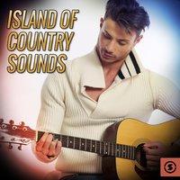 Island of Country Sounds