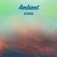 #20 Ambient Songs for Sleep and Relaxation