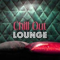 Chill Out Lounge – Born to Chill, Kos Lounge, Chill Out Music, Beach Party