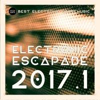 Electronic Escapade 2017.1