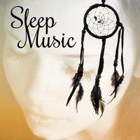 Sleep Music – Soft Sounds of Nature for Deep Relax, Soothing Rain, Ocean Waves for Calm Down, Deep Relax & Good Night, Easily Fall Asleep
