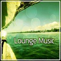 Lounge Music