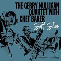 Soft Shoe (with Chet Baker)