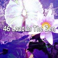46 Load In The Zen