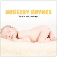 17 Instrumental Nursery Rhymes For Fun and Dancing!