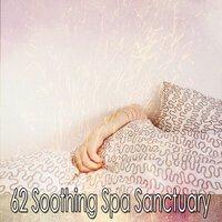 62 Soothing Spa Sanctuary