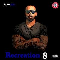 Recreation 8